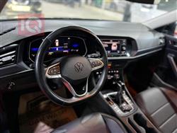 فولكسفاغن جيتا